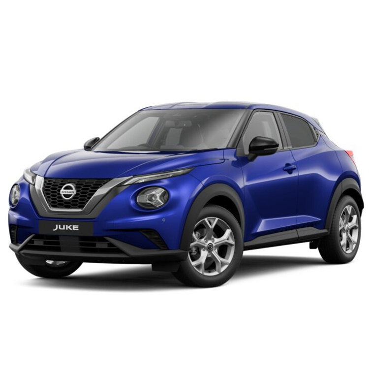 Nissan  Juke 